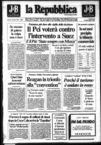 giornale/RAV0037040/1984/n. 195 del 19-20 agosto